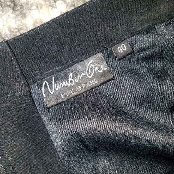 Number One by Kaffahl - Picture 7 of 7